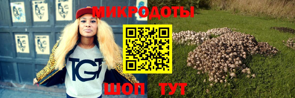 Донецк  Галлюциногенные грибы MAGIC MUSHROOMS  Вход с VPN 